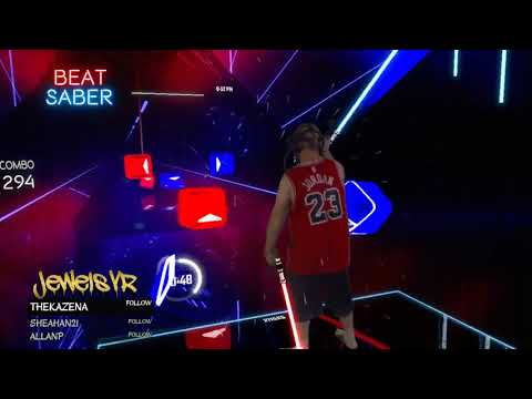 Perfect Combo!! - Dirty Vibe - Skrillex  ft. Diplo, CL & G Dragon - Chart by M.Rappold