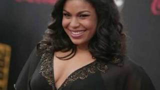 Jordin Sparks - Overcome