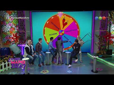 download lagu mp3 mp4 Chistes Picantes, download lagu Chistes Picantes gratis, unduh video klip Download Chistes Picantes Mp3 dan Mp4 Unlimited Gratis