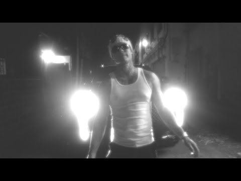 drippin so pretty - All Star (official music video)