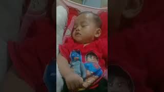Download lagu Gus Baha - Jangan Turuti Nafsu mp3 Download lagu Gus Baha - Jangan Turuti Nafsu mp3