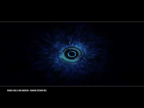 Markus Schulz & Paul Oakenfold - Pendulum (Extended Mix) (HQ Audio)