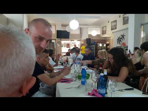 Ale gesuele Franco Falco