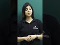 तू अपनी खूबियां ढूंढ खामियां निकालने �