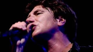 MR. BIG WORLD TOUR 2011 (Live) BUFFALO,N.Y...