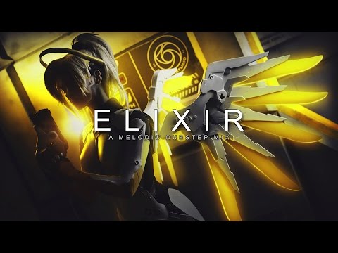 Elixir | A Melodic Dubstep Mix