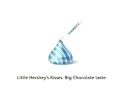 Hershey Cookie Monster