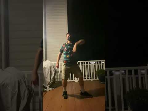 Justin Quiles x Dalex x Santa Fe Klan - "Sigue La Fiesta" (dance video)