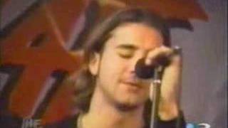 Creed My Own Prison (acoustic)