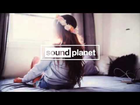 Akon ft  Bone Thugs N Harmony - I Tried vs The Notorious B I G - Can I Get Witcha Matoma Remix