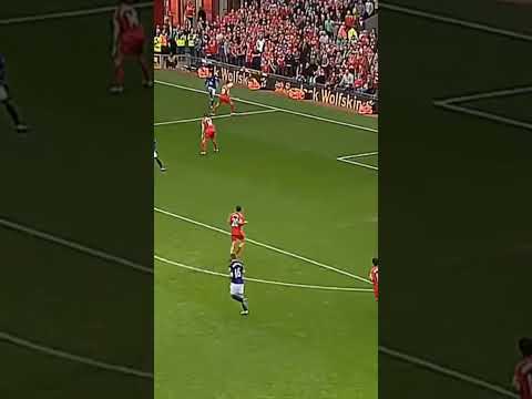 #rocketgoals#premierleague #premierleaguegoals