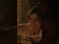 Teri Bahon Mein Mili Aisi Rahat Si Mujhe Lovestory Romantic Song Shidharthshukla Nehasharma