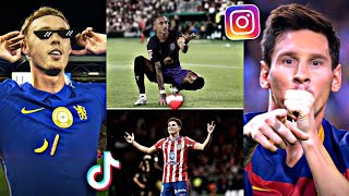 Best Football Edits 2026 | Football FAILS, GOALS, SKILLS (#464) | Tik Tok & Reels