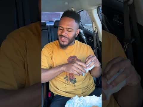 UNDOUBTEDLY The Best SMASH Burgers On Earth (ONLY In North Carolina)