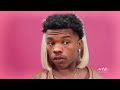 Flewed Out Lil Baby Solo Edit