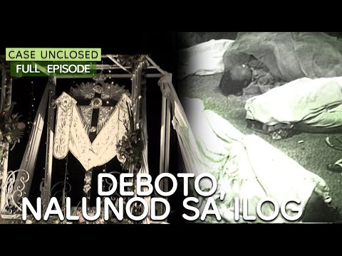 BOCAUE PAGODA TRAGEDY | Case Unclosed