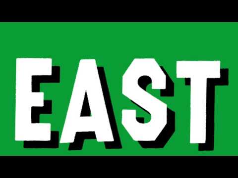 Pablo del Monte - Glib Girl