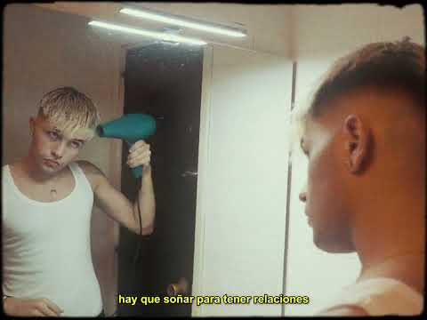 02. RELACIONES - Pikeras