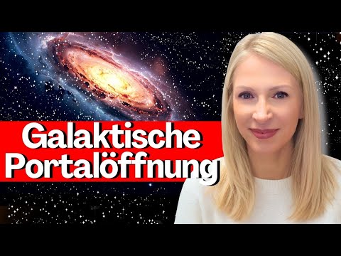 Neumond im Schützen 20.12.2025 💫Achte JETZT darauf💫Astro-Reading