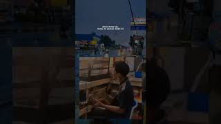 Download lagu story' wa lagu 'Bulan Bintang' Rhoma Irama mp3 Download lagu story' wa lagu 'Bulan Bintang' Rhoma Irama mp3