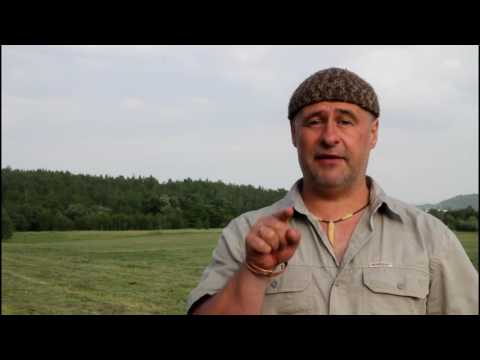 Tugela Falls - přepište učebnice zeměpisu!