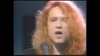 Heroes del Silencio   Fuente Esperanza (Audio HD)