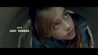 Big Bad Wolves (2013) - Opening Credits Intro [HD]