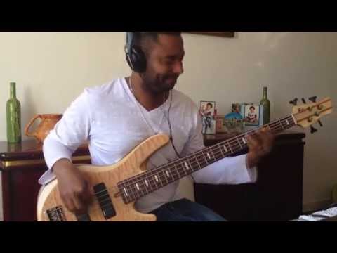 Canto De Sião - Renascer Praise