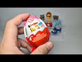 Kinder Joy Applaydu Malaysia Edition