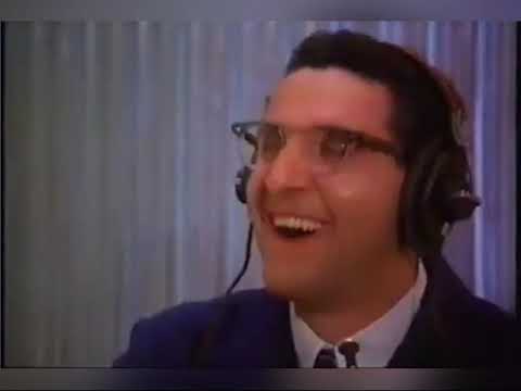 1994 Movie TV Spots (Trailers) Compilation