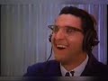 1994 Movie TV Spots Trailers Compilation