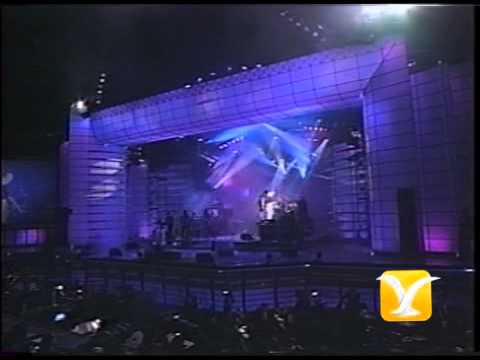 Baila conmigo - Ricardo Arjona