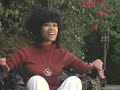 Lithofayne Pridgon on Jimi Hendrix (1973)