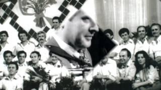 Kenge Popullore - Karafilat Që Ka Shkodra