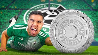 Video thumbnail image