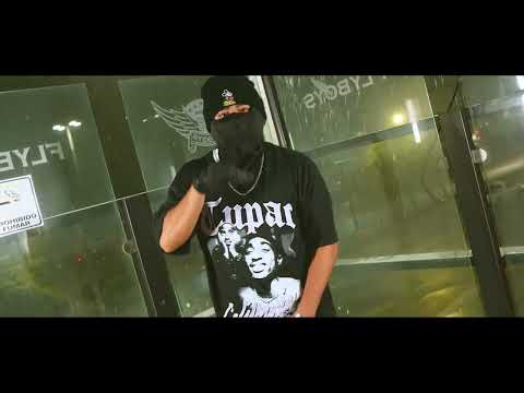 BOOM BAP🔥(VIDEO OFICIAL) - Doble ONE #tintaypapel ✒️📋