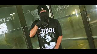 Boombap Lyrics English Translation