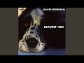 Dawg Daze