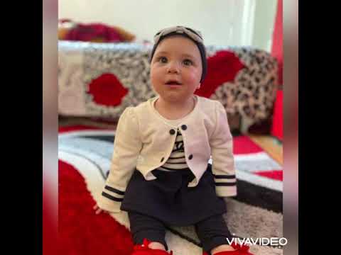 EDMOND GREMBI   Ambra je ilaci jone