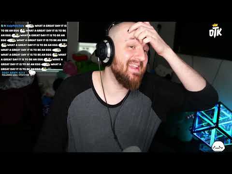 01/27/2023 PT1 "HUGE ANNOUNCEMENT ------ MASSIVE STORYTIME (WHAT HAPPENED LAST NIGHT) ------ HAR..."