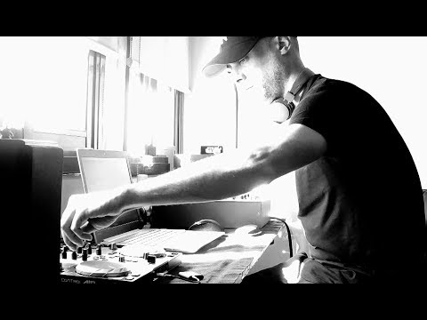 Video Set 3/3 AndYouWere;(? DJ Emmette Brown Da Fuck!