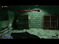 Bioshock Infinite Vox Revolution