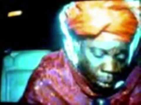 Ndongo Lo - Ndortél (Ma yaye)