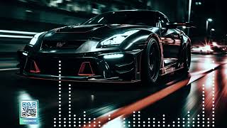 Car Music 🚗🎶 Night Drive 😎 Gym Workout 💪 Dance Party 2026