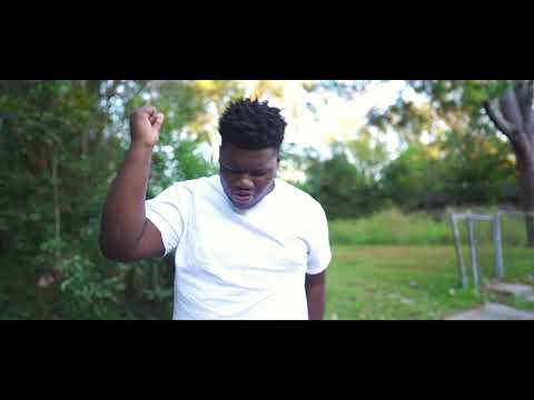 GETEMTREEE X TWEEDAY OWIU STEP REMIX