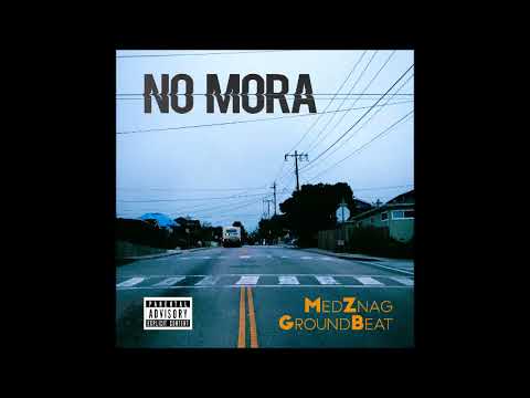 Fottiti feat Zenscer (prod GroundBeat)