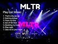 BEST SONG KUMPULAN LAGU TERBAIK MICHAEL LERNS TO ROCK MLTR