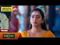 Moondru Mudichu Promo 10 Apr 2026 Tamil Serial Sun TV