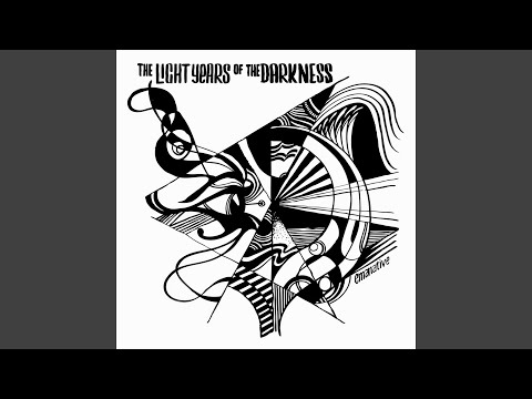 Makondi (feat. Kieran Hebden)