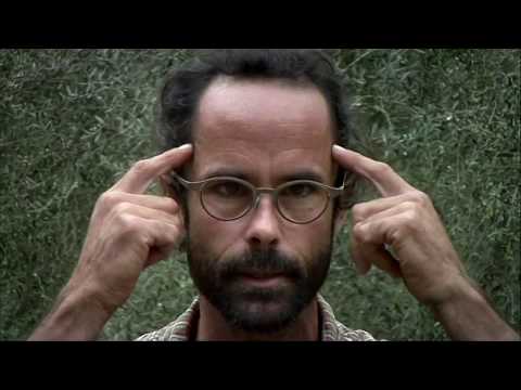 Thumbnail for video: Official Trailer